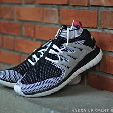 【HYDRA】ADIDAS TUBULAR NOVA 黑色 奶油底 低筒 平民 Y-3 男女 情侶鞋 S74822 歷史價格詳細信息