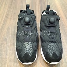 Reebok 慢跑鞋 Instapump Fury OG MU 灰 白 男鞋 DV6988 【ACS】 歷史價格詳細信息