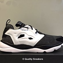 REEBOK FURYLITE SLIP CONTEM V69108 黑色 輕量 女款 歷史價格詳細信息
