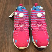 STAYREAL x 藍色小精靈 SMURFS啦啦歡唱T 歷史價格詳細信息