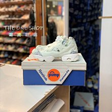 PUMP！白色男士丁字褲露毛性感男士三角內褲情趣低腰純棉雙丁褲露臀純色 性感 丁字褲 情趣 性感 丁字褲 情趣 歷史價格詳細信息