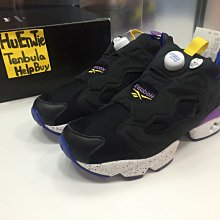 Reebok Instapump Fury OG FY6779 US:10.5 歷史價格詳細信息