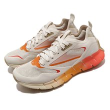 =CodE= REEBOK ROYAL HYPERIUM 皮革透氣網復古慢跑鞋(白灰粉紅) FV0194 老爹鞋 女 歷史價格詳細信息