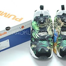 【JG國際】3D立體磚紋自黏壁貼 3入裝(#壁貼 #立體壁貼 #壁紙 #防撞壁貼 #3D泡棉牆貼壁紙) 歷史價格詳細信息