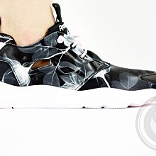 REEBOK FURYLITE SLIP CONTEM V69108 黑色 輕量 女款 歷史價格詳細信息