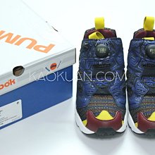 PUMP!【現貨-】男士丁字內褲U凸大囊袋內褲柔軟舒適透氣三角褲男運動底褲純色純棉經典男士丁字褲雙T後空誘惑PU 性感 丁字褲 情趣 性感 丁字褲 情趣 歷史價格詳細信息