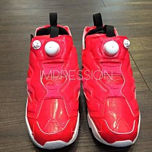 Reebok 慢跑鞋 Instapump Fury OG MU 灰 白 男鞋 DV6988 【ACS】 歷史價格詳細信息