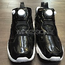 Reebok 慢跑鞋 Instapump Fury OG MU 灰 白 男鞋 DV6988 【ACS】 歷史價格詳細信息