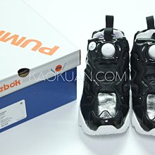 亮面 黑色 白色 四件式 USB 3.1 Type-C Type C公頭 插座 DIY 手機 電源線 傳輸線 維修 焊接 歷史價格詳細信息