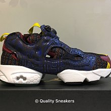 PUMP!【現貨-】男士丁字內褲U凸大囊袋內褲柔軟舒適透氣三角褲男運動底褲純色純棉經典男士丁字褲雙T後空誘惑PU 性感 丁字褲 情趣 性感 丁字褲 情趣 歷史價格詳細信息