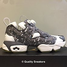 Reebok x atmos x WIND AND SEA SHORT 三方聯名款 棉短褲rbatwas06。太陽選物社 歷史價格詳細信息