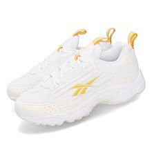 =CodE= REEBOK ROYAL HYPERIUM 皮革透氣網復古慢跑鞋(白灰粉紅) FV0194 老爹鞋 女 歷史價格詳細信息