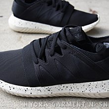 viral spread 巨顯臉小蜘蛛水鑽針織帽超酷堆堆帽素顏帽 歷史價格詳細信息