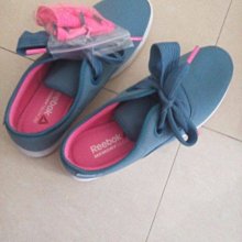 台灣沒進 3888元含運費 未使用 英國百年精品名牌DAKS 2件式(長袖上衣+圍巾) 歷史價格詳細信息