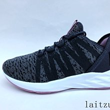 2250 km．藏東紀事：生存與劫難下的真實西藏/史考特．伊佐-閱己書屋 歷史價格詳細信息