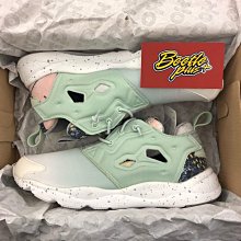 女鞋 BEETLE ADIDAS FALCON W 黑橘粉 老爹鞋 復古 厚底  BB9173 25 26 歷史價格詳細信息
