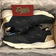 女鞋 BEETLE ADIDAS FALCON W 黑橘粉 老爹鞋 復古 厚底  BB9173 25 26 歷史價格詳細信息