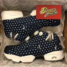 Reebok Instapump Fury OG 白 綠 女鞋 襪套 穿搭 運動鞋 休閒鞋 【ACS】(US10.5) 歷史價格詳細信息