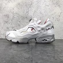 Reebok FURY INF INFANTS 粉紅 套入式 小童鞋 NO.R5633 歷史價格詳細信息