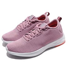 =CodE= REEBOK ROYAL HYPERIUM 皮革透氣網復古慢跑鞋(白灰粉紅) FV0194 老爹鞋 女 歷史價格詳細信息