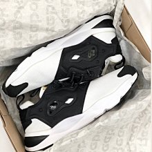 Reebok 黑金色 皮質 鋪棉 涼拖鞋 女款 NO.H3204【新竹皇家 S42689】 歷史價格詳細信息