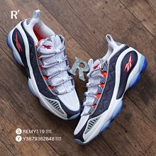 Reebok DMX Trail GTX [100074961] 男女 越野跑鞋 戶外 防水 止滑 耐磨 緩震 黑 歷史價格詳細信息