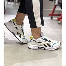 Reebok x Wanna_One DMX 1200 米白 男女 老爹鞋 DV9232 歷史價格詳細信息