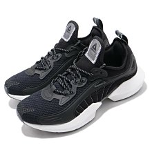 =CodE= REEBOK ROYAL HYPERIUM 皮革透氣網復古慢跑鞋(白灰粉紅) FV0194 老爹鞋 女 歷史價格詳細信息