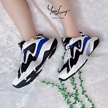 【Luxury】正品代購 xVESSEL吳建豪 SMILENCE 隱藏款開口笑厚底 休閒帆布鞋 微笑厚底鞋 結構鞋 歷史價格詳細信息