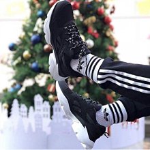 【 鋒仔球鞋 】REEBOK ROYAL BRIDGE 3.0 Wanna One 白粉紅 復古 老爹鞋  DV8335 歷史價格詳細信息