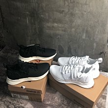 慶豐體育???? Reebok 防水拖 LOGO 厚底 Q彈 防水拖鞋 黑 男女 情侶 FU7205 藍 FU7206 歷史價格詳細信息