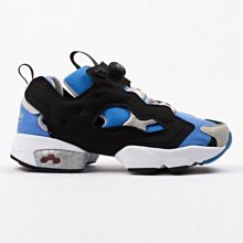 PUMP！白色男士丁字褲露毛性感男士三角內褲情趣低腰純棉雙丁褲露臀純色 性感 丁字褲 情趣 性感 丁字褲 情趣 歷史價格詳細信息