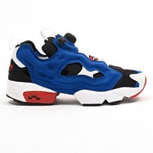 PUMP！白色男士丁字褲露毛性感男士三角內褲情趣低腰純棉雙丁褲露臀純色 性感 丁字褲 情趣 性感 丁字褲 情趣 歷史價格詳細信息