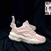 慶豐體育?宅配免運！KANGOL?行李箱 英國時尚百搭 三件組 湖水綠 紅 藍 黑 28寸 24寸 20寸 歷史價格詳細信息