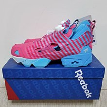 換季限量特價  時尚潮流 鏤空 男 女 手錶 大錶面 防水 夜光 復古 古典 文青氣質 錶 情侶錶 歷史價格詳細信息