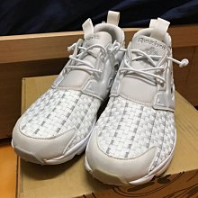 [近全新正品] Polo Ralph Lauren滾邊polo衫S號~Uniqlo Fred Perry Lacoste 歷史價格詳細信息