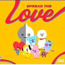 Reebok x CM 限量聯名 AirPods Pro 保護殼贈掛環 - PUMP 歷史價格詳細信息