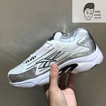 Reebok 慢跑鞋 DMX Series 3000 白 黑 3D外觀 男鞋 女鞋 運動鞋 【ACS】 FV2328 歷史價格詳細信息