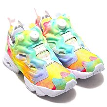 REEBOK R CROSSFIT NANO 女訓練鞋 CN2978 桃紅(鞋盒可能有受損,介意者請勿購買) 歷史價格詳細信息