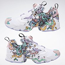 REEBOK R CROSSFIT NANO 女訓練鞋 CN2978 桃紅(鞋盒可能有受損,介意者請勿購買) 歷史價格詳細信息