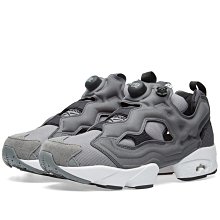 運動鞋 慢跑鞋 休閒運動跑步鞋 情侶鞋 男鞋 板鞋 鞋子 女鞋 歷史價格詳細信息