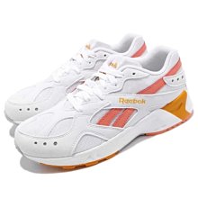 【AYW】REEBOK FREESTYLE HI SATIN BOW 黑色 緞帶 蝴蝶結 經典 復古 休閒鞋 運動鞋 歷史價格詳細信息