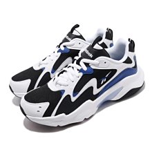 運動鞋 慢跑鞋 休閒運動跑步鞋 情侶鞋 男鞋 板鞋 鞋子 女鞋 歷史價格詳細信息