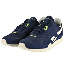 【AYW】REEBOK FREESTYLE HI SATIN BOW 黑色 緞帶 蝴蝶結 經典 復古 休閒鞋 運動鞋 歷史價格詳細信息