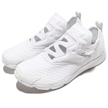 【AYW】REEBOK FREESTYLE HI SATIN BOW 黑色 緞帶 蝴蝶結 經典 復古 休閒鞋 運動鞋 歷史價格詳細信息