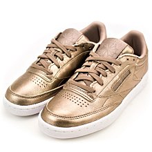 【AYW】REEBOK FREESTYLE HI SATIN BOW 黑色 緞帶 蝴蝶結 經典 復古 休閒鞋 運動鞋 歷史價格詳細信息