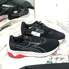 慶豐體育?NIKEAS M NSW TEE FTWR 2 男休閒 運動 訓練 短袖上衣 綠 CT6533367 歷史價格詳細信息