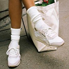 【S.M.P】Bad Bunny x adidas Forum Buckle Low Easter Egg GW0265 歷史價格詳細信息