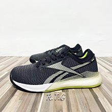 【RTG】六折 ADIDAS NEGRO MALETA 旅行袋 健身包 側背 滿版 可調 運動休閒 現貨 IJ5645 歷史價格詳細信息