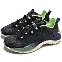 【AYW】REEBOK FREESTYLE HI SATIN BOW 黑色 緞帶 蝴蝶結 經典 復古 休閒鞋 運動鞋 歷史價格詳細信息